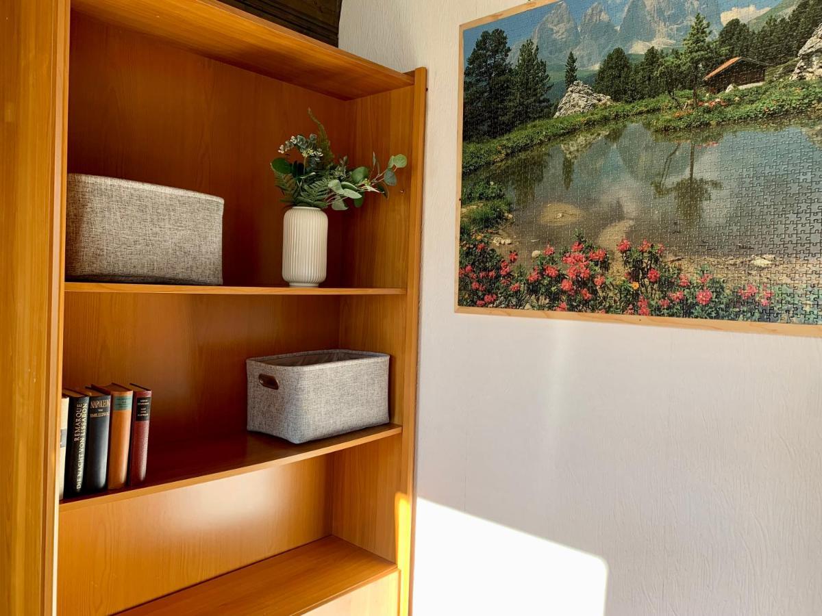 Ferienhaus Mit Zirbitzblick Monchegg ภายนอก รูปภาพ